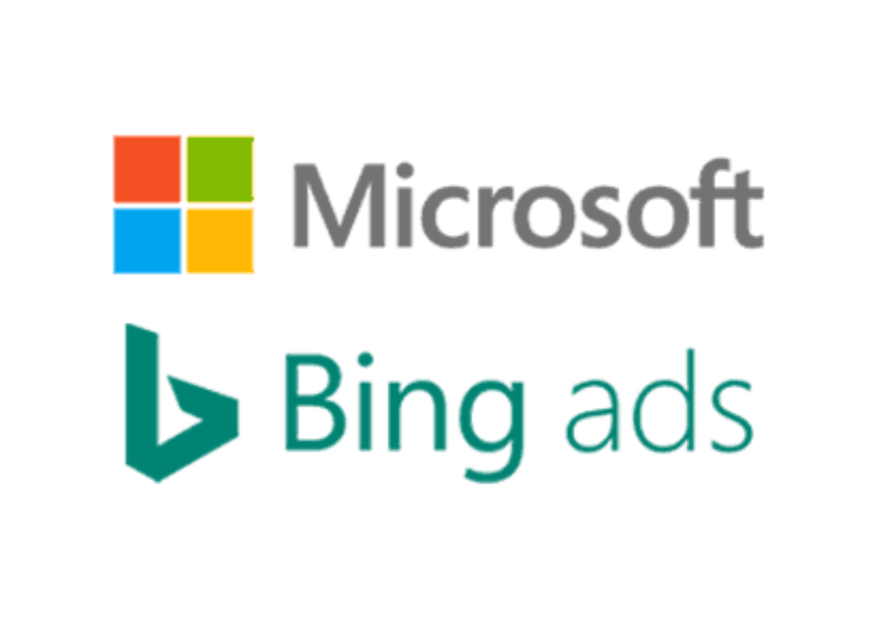 Microsoft Bing Ad