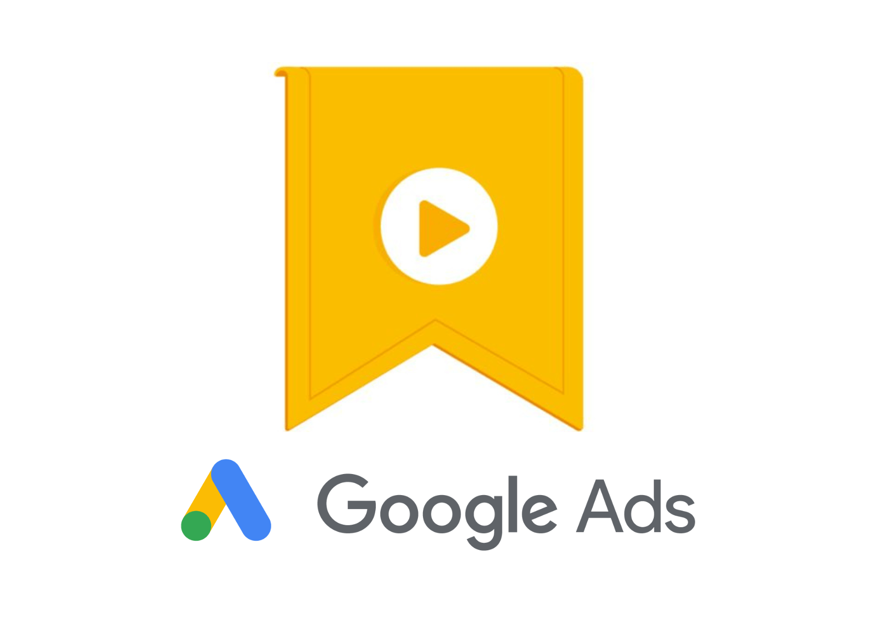 Google Ads Certificate (Video Ads)