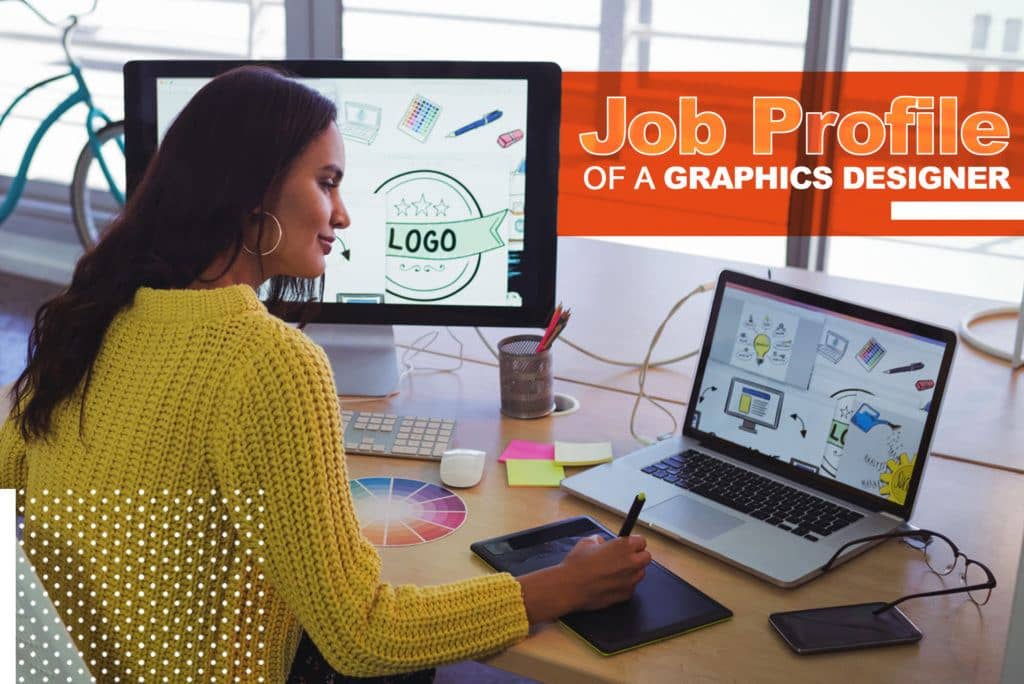 Job-Profile-of-a-Graphic-Designer-1024x684-min