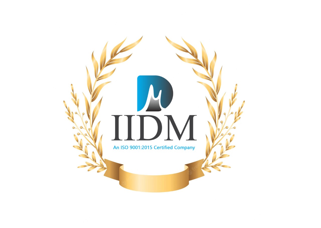 IIDM Group Kochi