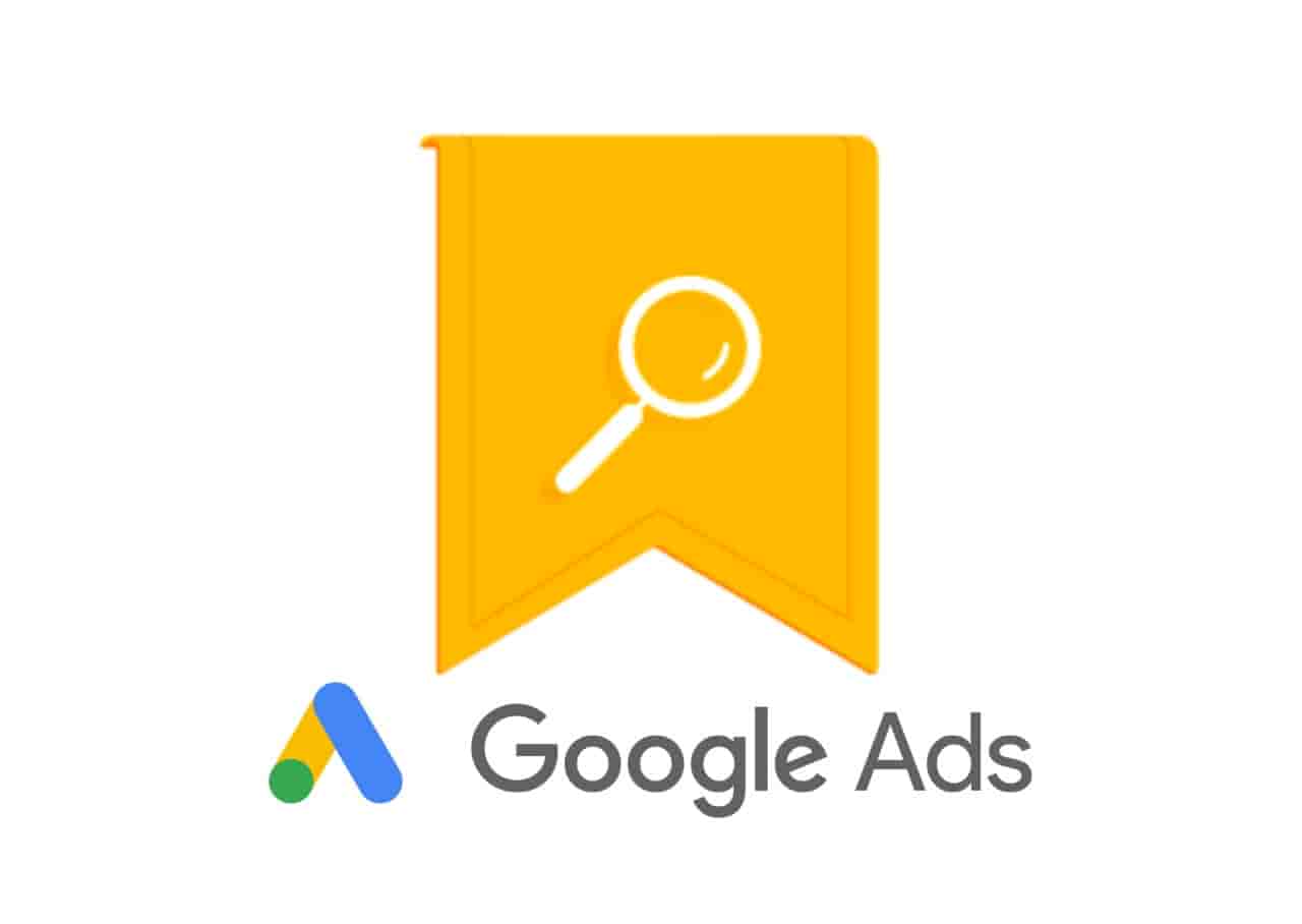 WhatsApp-Image-2022-11-30-at-11.03.43-AM-1-1