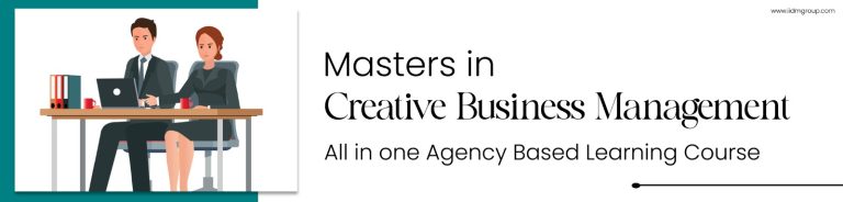 Why You Need an Agency-Based Institution for Digital Marketing, Graphic Design, Video Editing, and Business Development Courses?