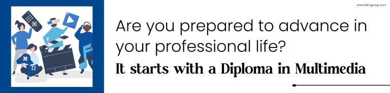Multimedia