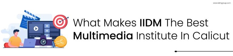 multimedia