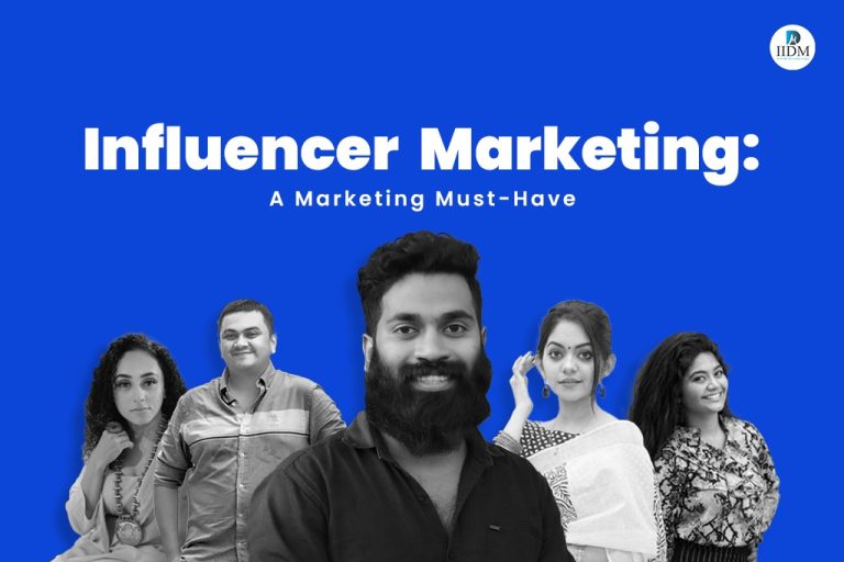 Discover how influencer marketing enhances your social media strategies. Learn to choose the right influencers and maximize brand reach through effective campaigns.