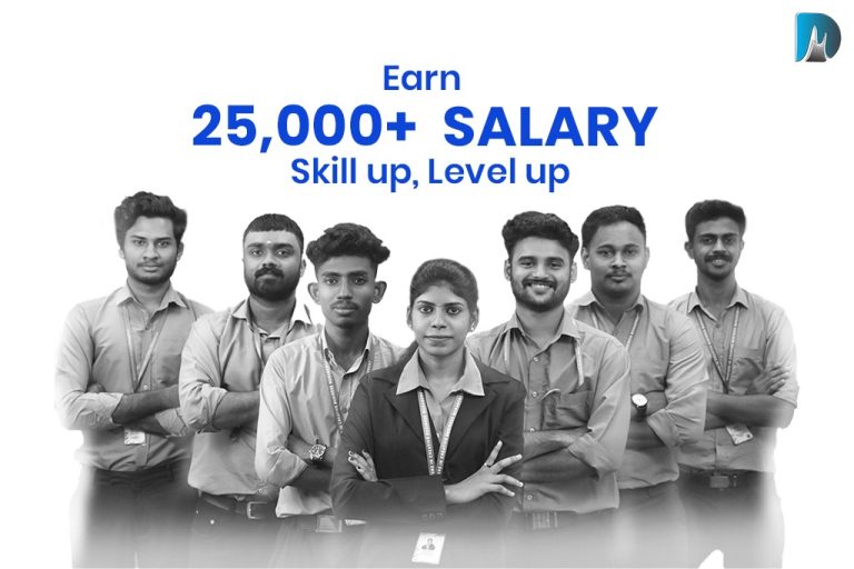 Elevate your creative career with a Diploma in Creative Business Management in Kerala. Gain practical skills in Digital Marketing, Graphic Design, Video Editing, and Multimedia through flexible, industry-oriented programs.