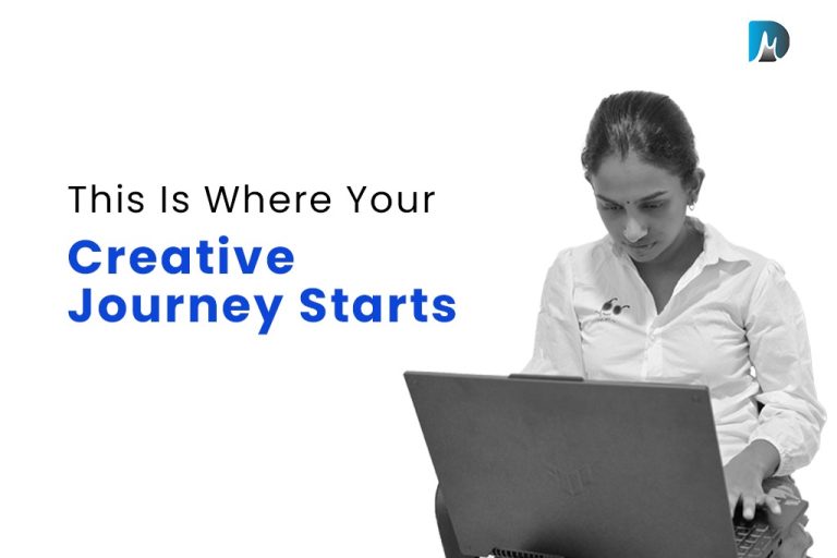 Enroll in the top-rated Video Editing and Motion Graphics course at IIDM Calicut. Learn industry-standard techniques, get hands-on experience, and kick-start your creative career with expert trainers and placement assistance.