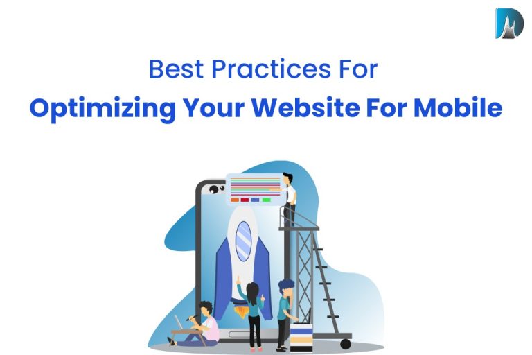 Discover essential mobile optimization techniques to enhance user experience, boost search engine rankings, and grow your business. Learn practical skills with the best Digital Marketing Course in Kerala at IIDM.