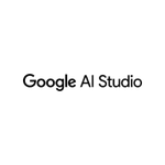 ai studio