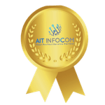 ait