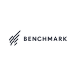 banchmark