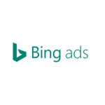 bing