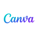 canva