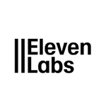 eleven