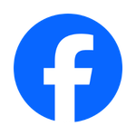 facebook logo