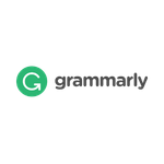 grammarly logo