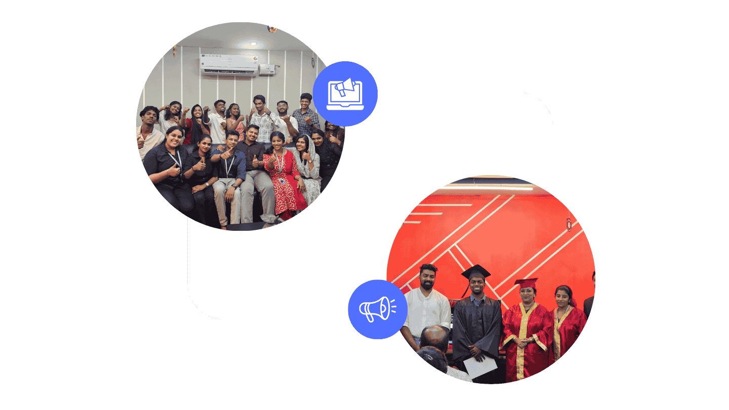 digital marketing course in kochi