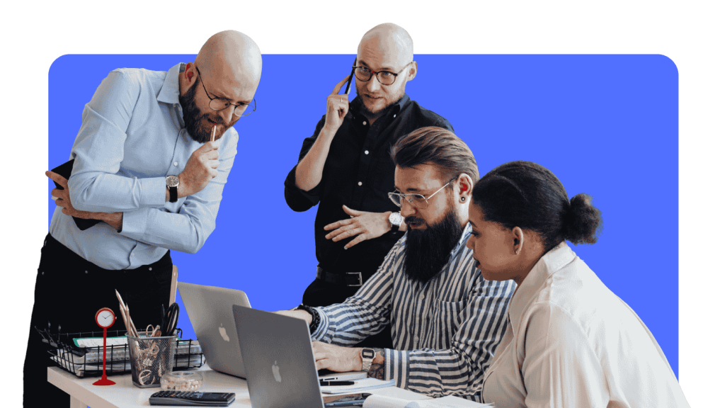 Digital Marketing With Multimedia