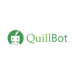 quillbot