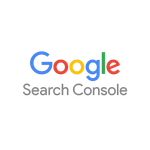 search console