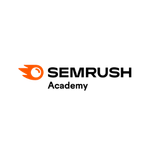 semrush