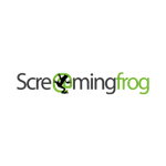 smf