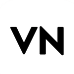 vn