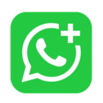 whatsapp plus