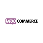 woo