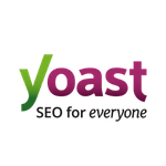 yoast