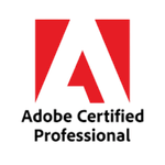 adobe creative cloud
