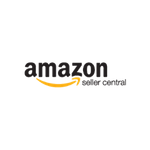amazon cc logo