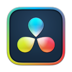 davinci logo
