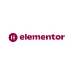 elementor logo