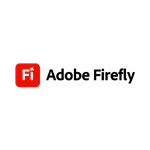 firefly logo