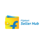 flipart seller logo