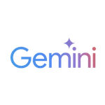 gemini logo