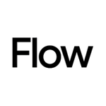 google flow logo