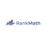 rankmath logo