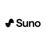 suno ai logo
