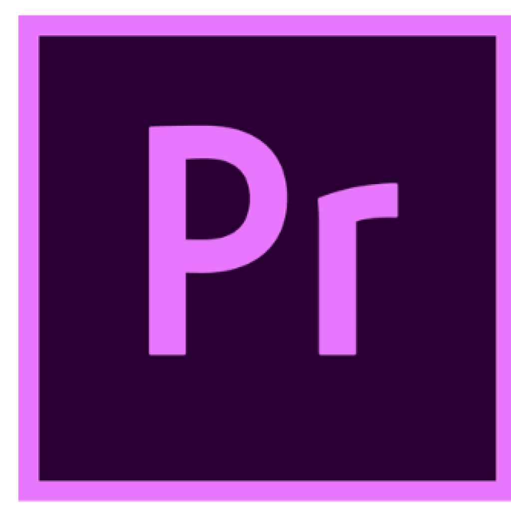 premiere pro