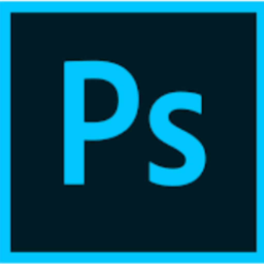 Master Adobe Photoshop with IIDM's comprehensive course. From basic editing to advanced techniques, get hands-on training and industry-ready skills. Start your creative journey today